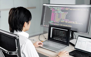 黑河 mongo排序sort,php如何按顺序排列数组？
